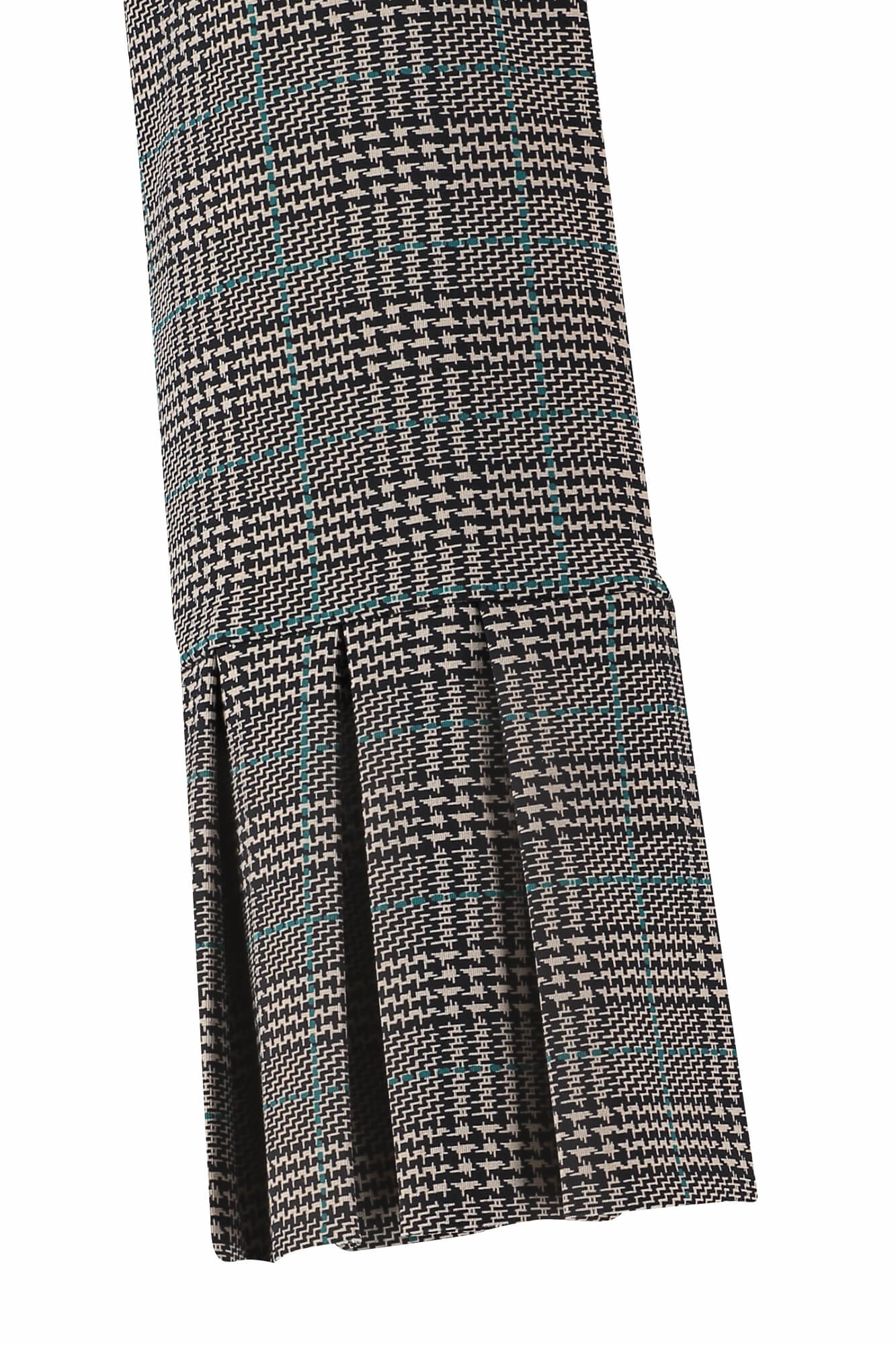 Uma Shirt - Studio Anneloes