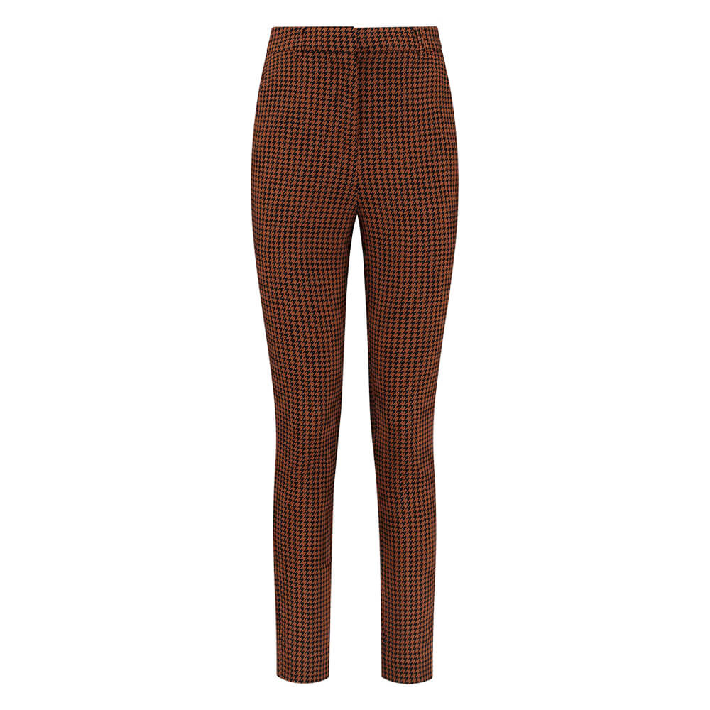 Norah Pants - NIKKIE - Selected by Kate Moss