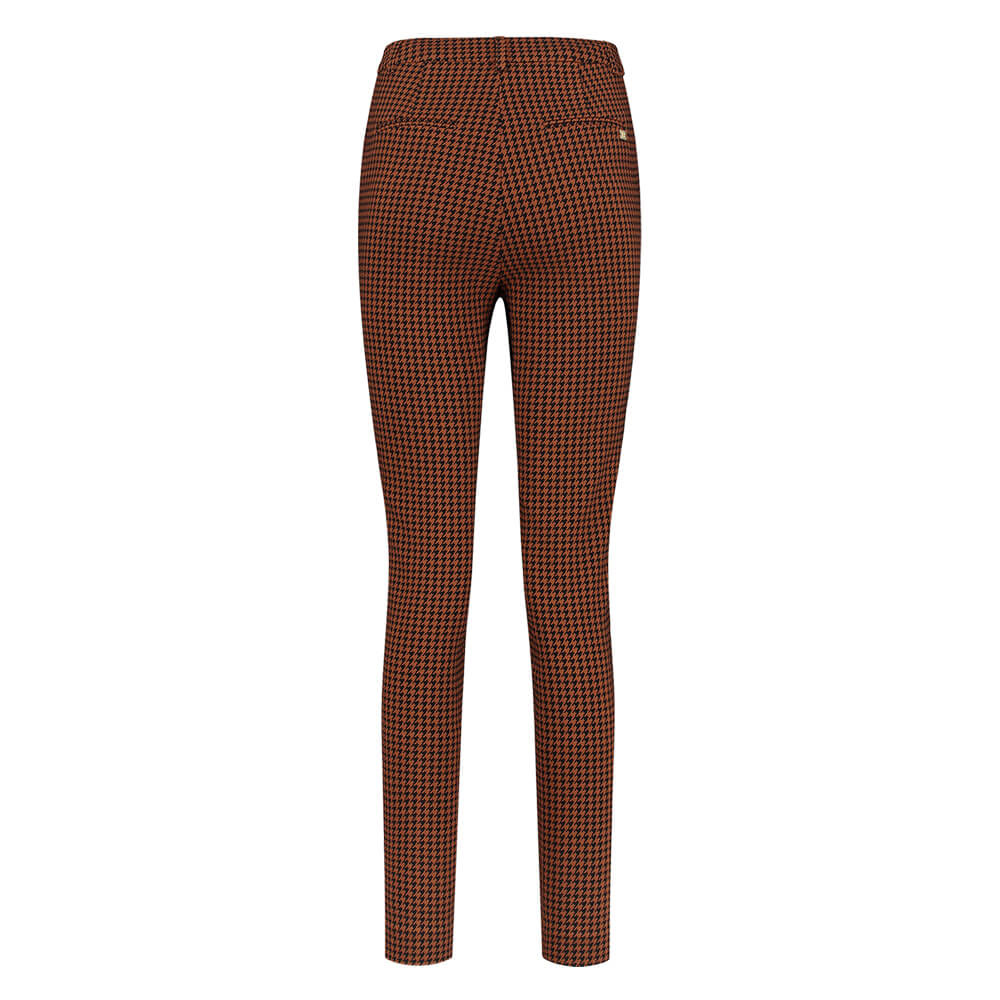 Norah Pants - NIKKIE - Selected by Kate Moss