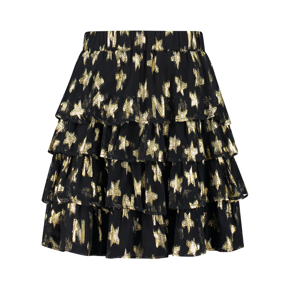 Josine Skirt - NIKKIE