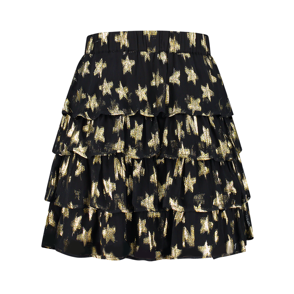 Josine Skirt - NIKKIE