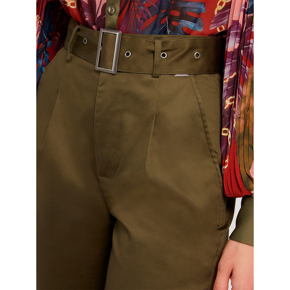 Veronica Pants - GUESS