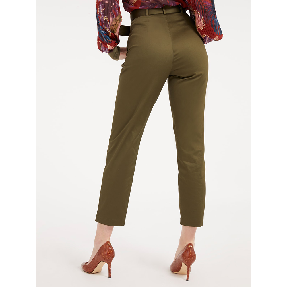 Veronica Pants - GUESS