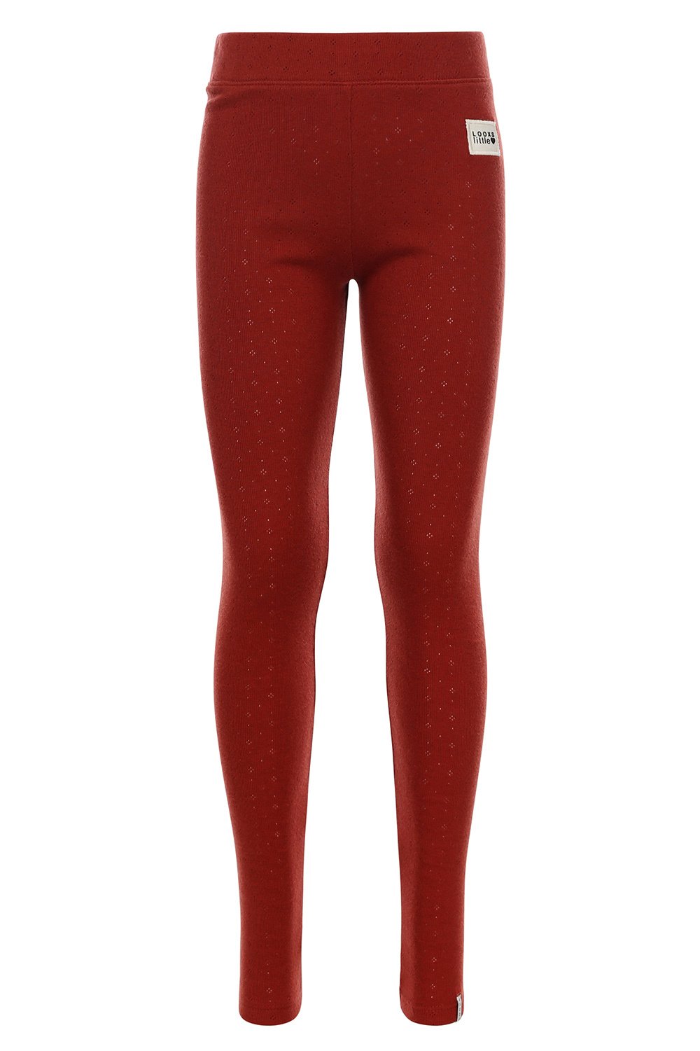 Little Pointel Legging 7528 - LOOXS Little