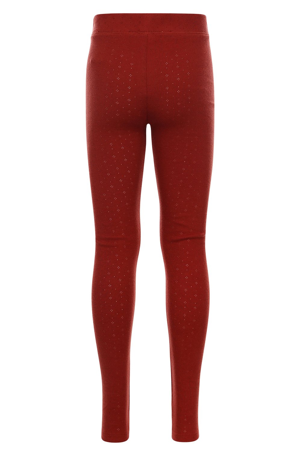 Little Pointel Legging 7528 - LOOXS Little - Alternatieve afbeelding