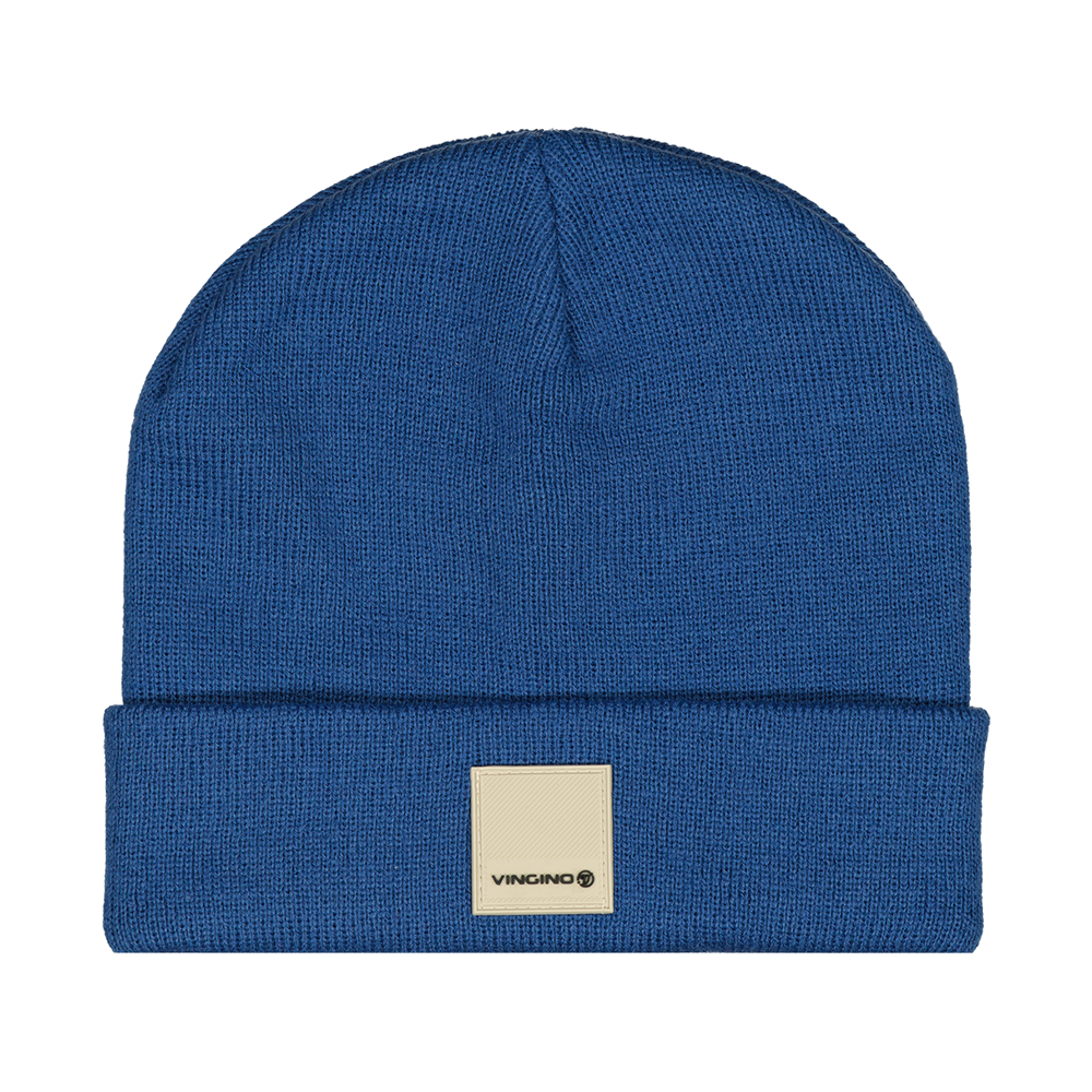 Vicco Boys Hat - Vingino