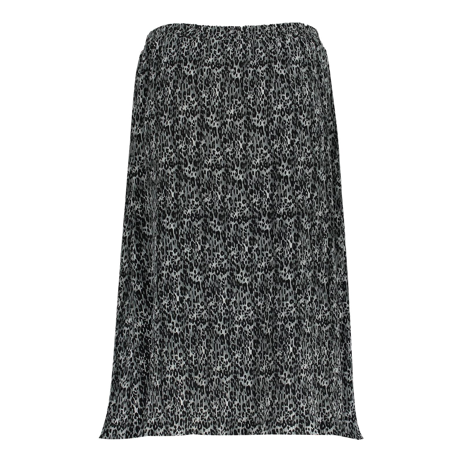 Skirt 16597-20 - Geisha - Alternatieve afbeelding