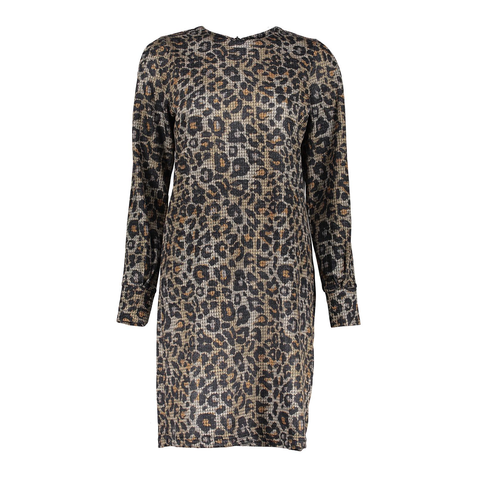 Dress 17626-20 - Geisha