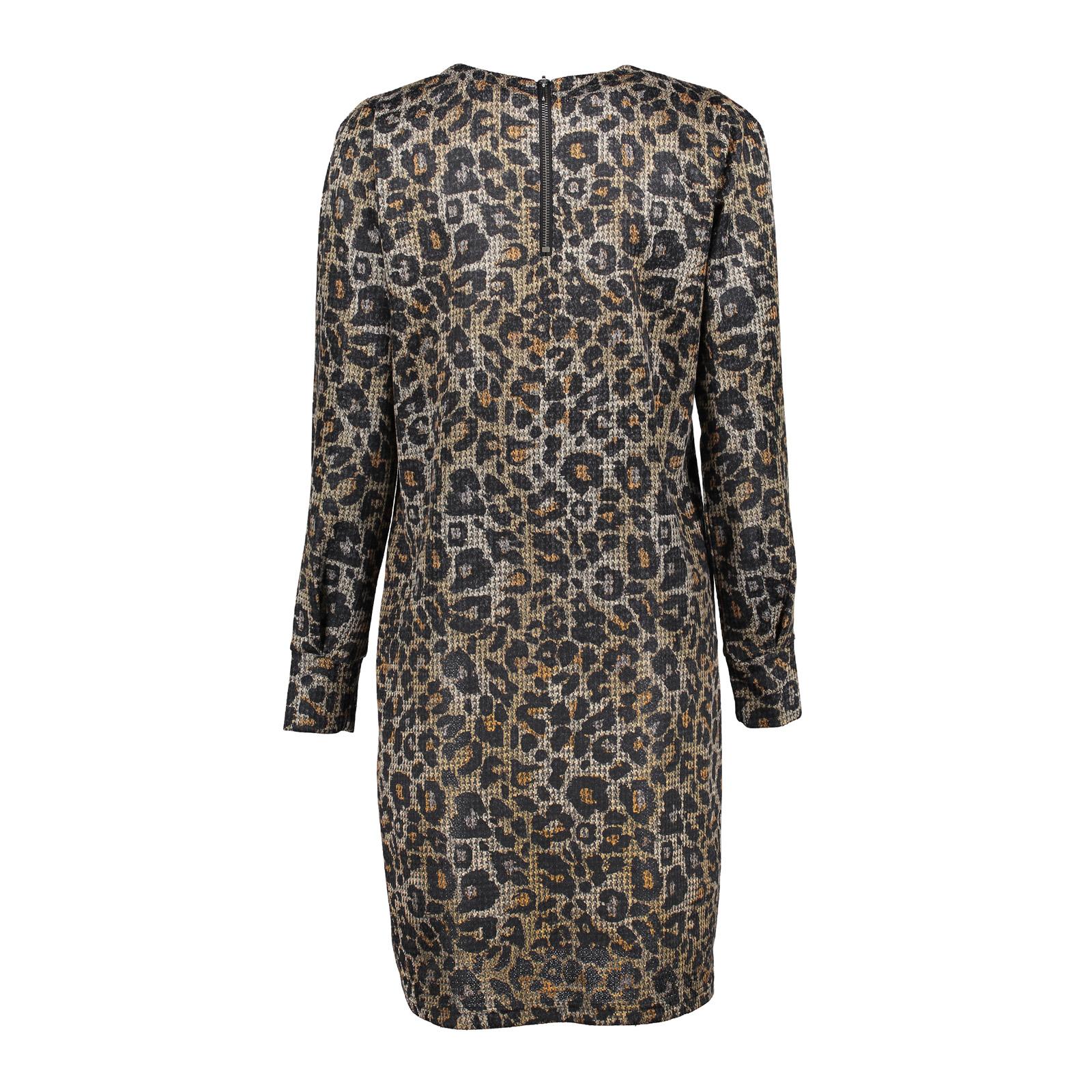 Dress 17626-20 - Geisha - Alternatieve afbeelding