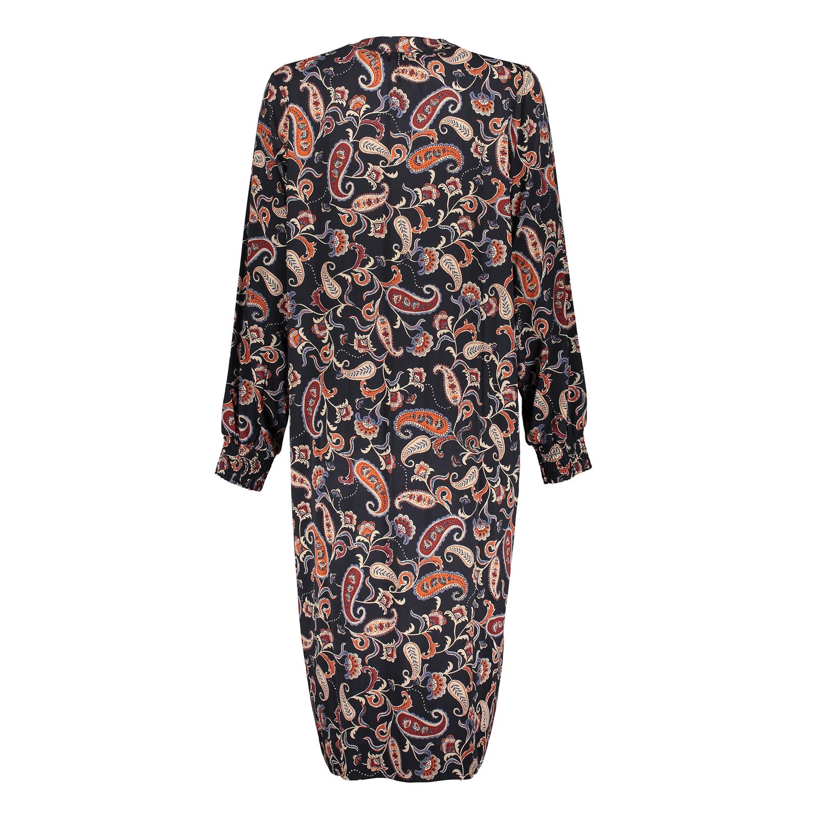 Dress 17922-20 - Geisha - Alternatieve afbeelding