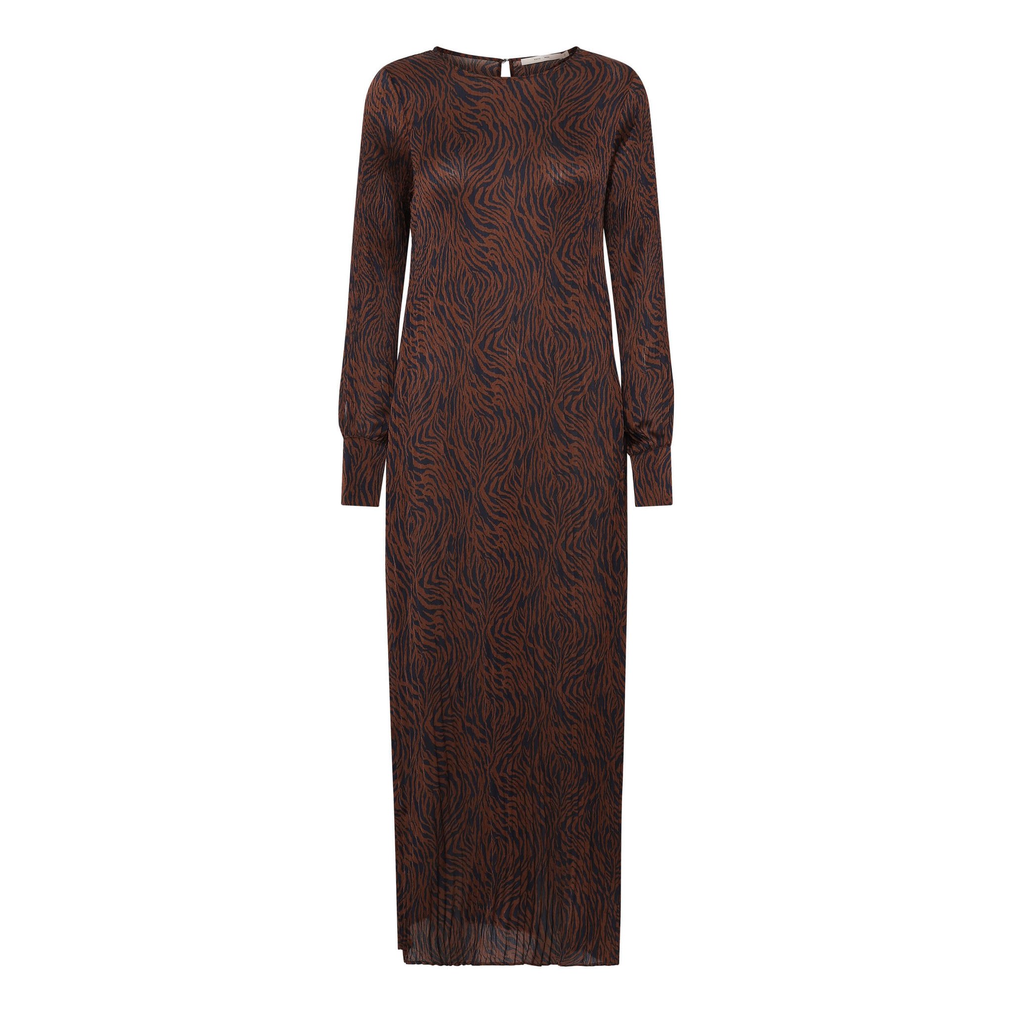 Alfi Dress - Costa Mani