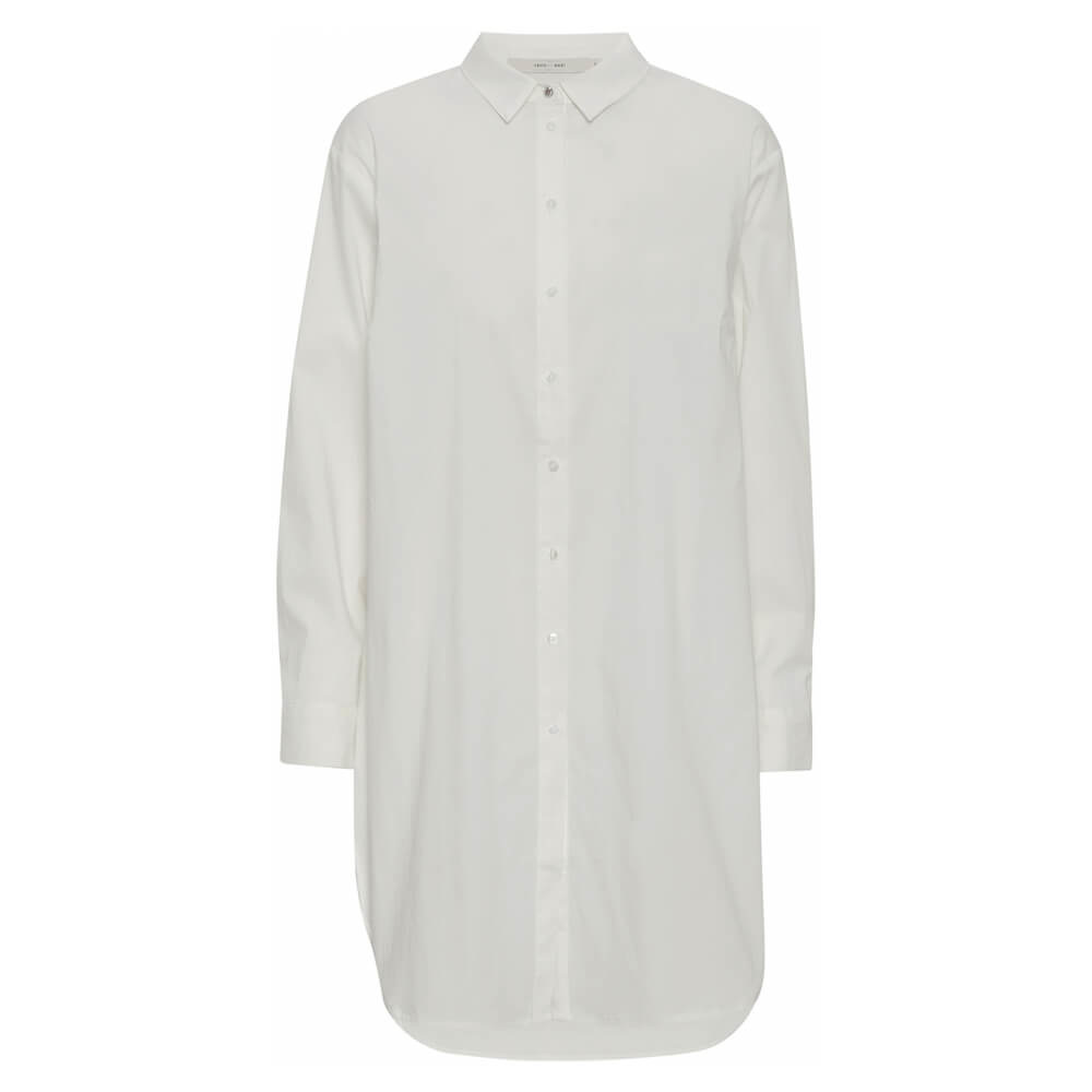 Bea Oversize - Costa Mani