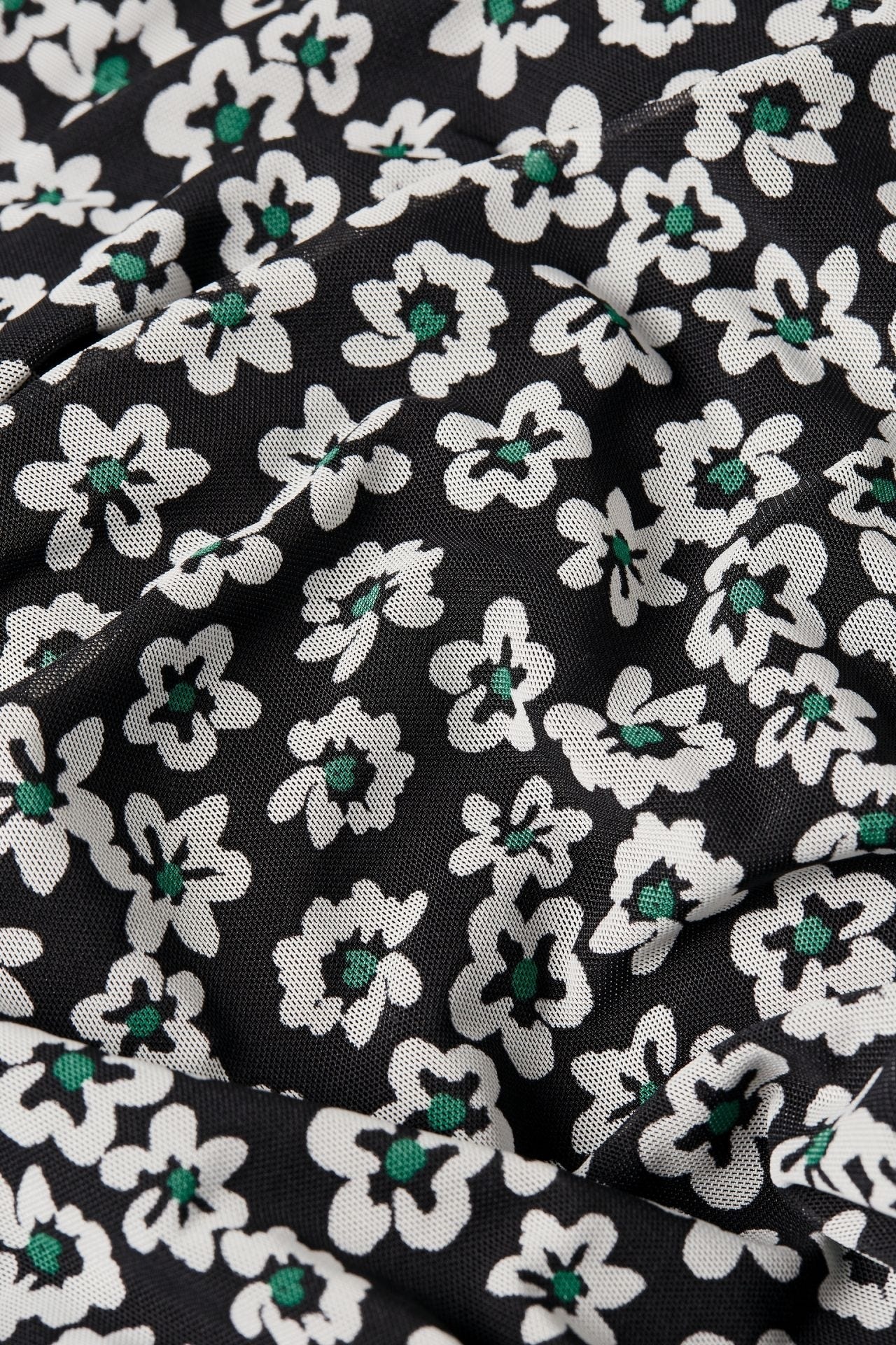 Marie Dress - Fabienne Chapot