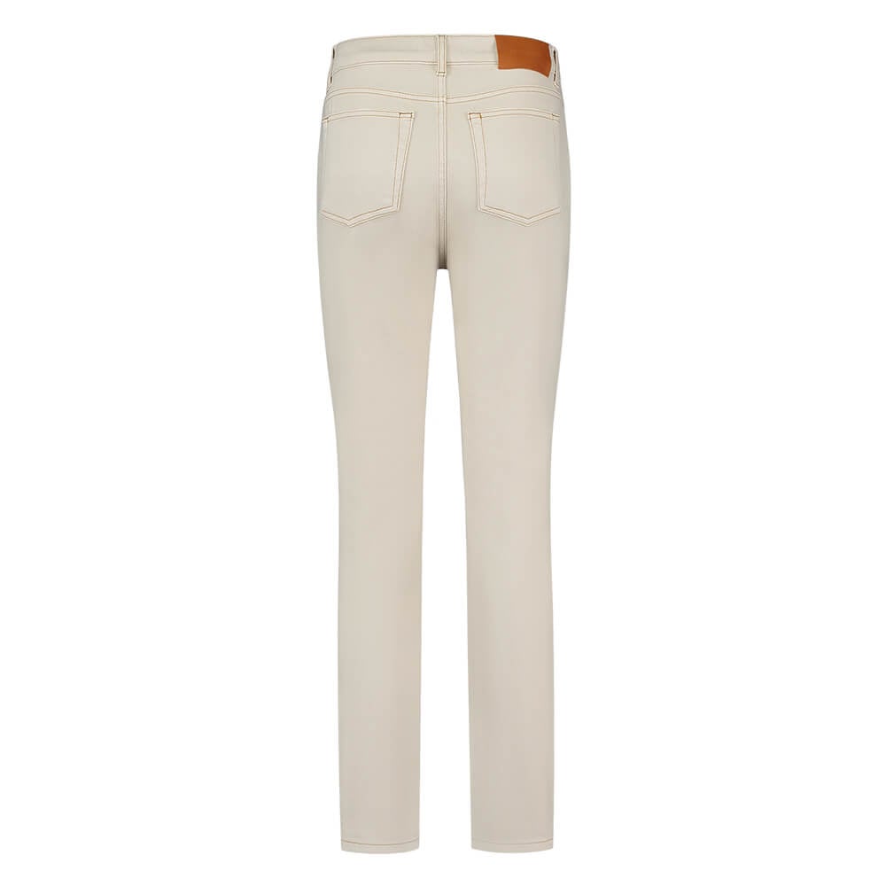 Boy - Fifth House - Alternatieve afbeelding