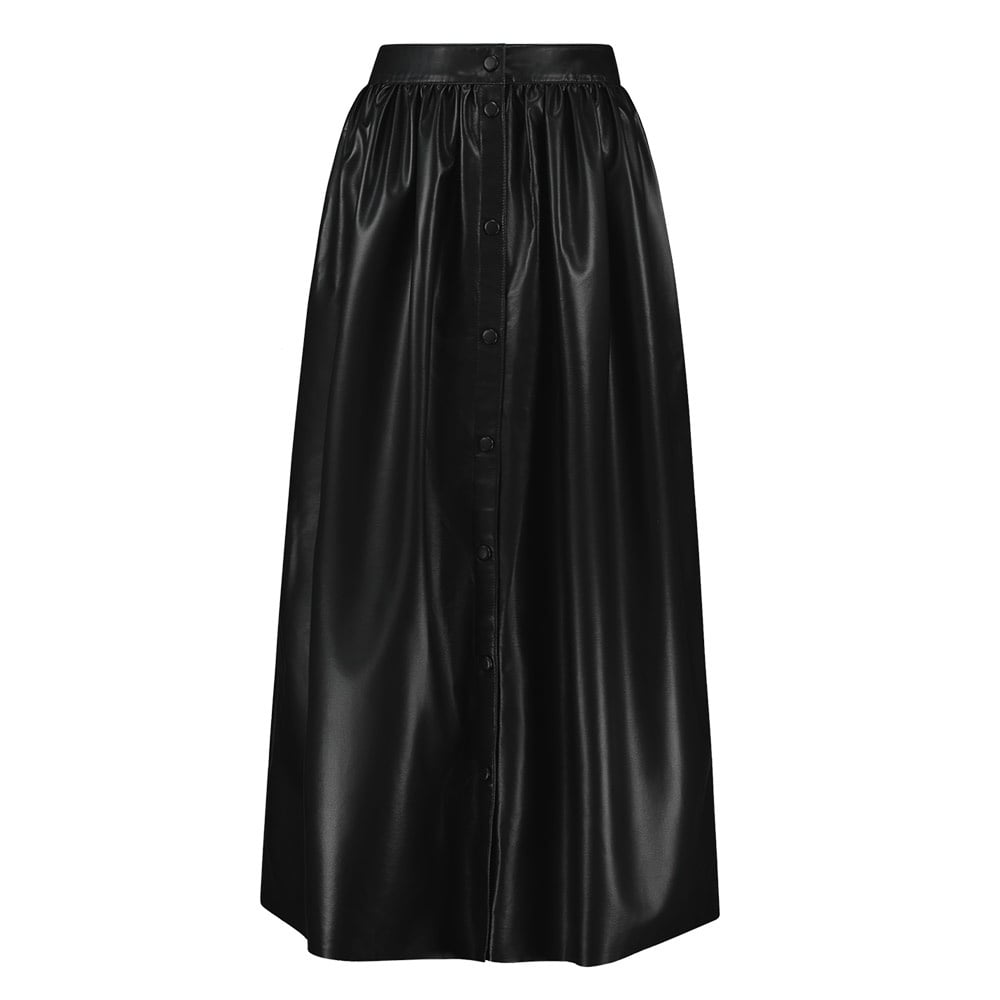 Mila Skirt - Fifth House