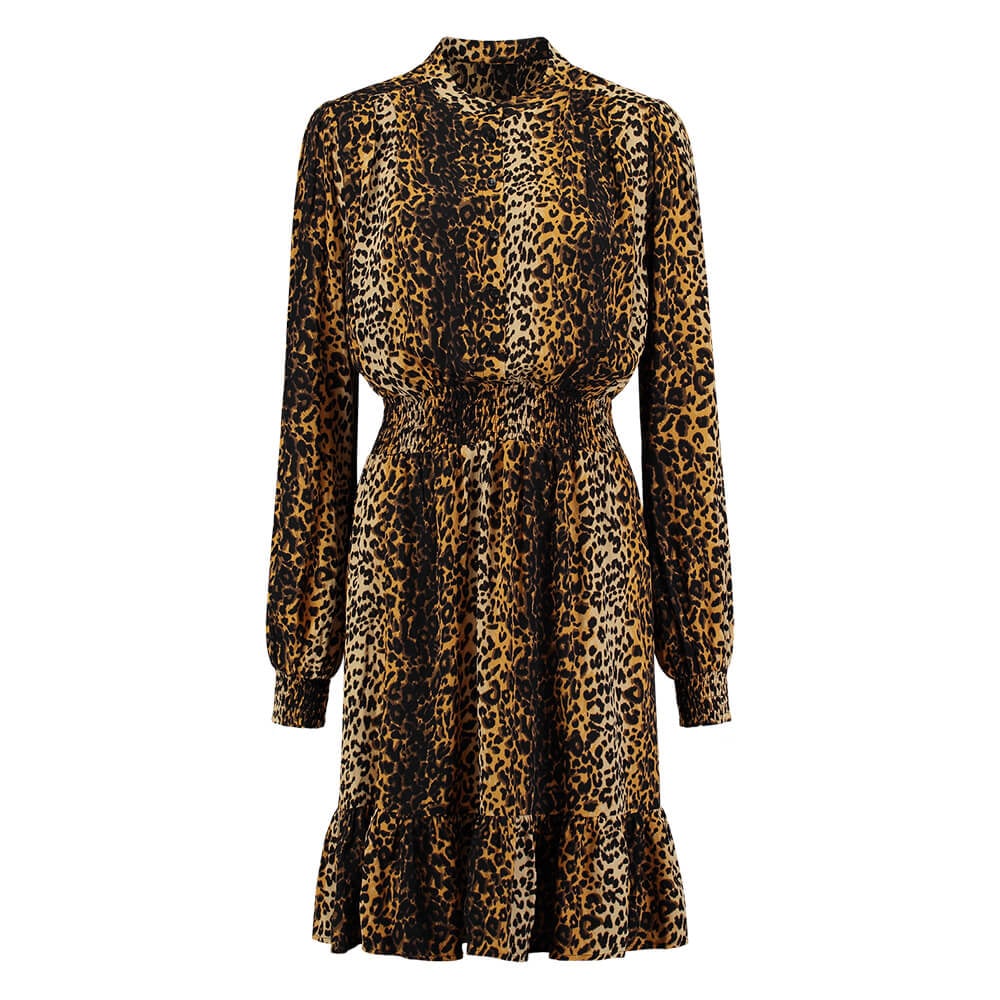 Seldon Dress - Fifth House