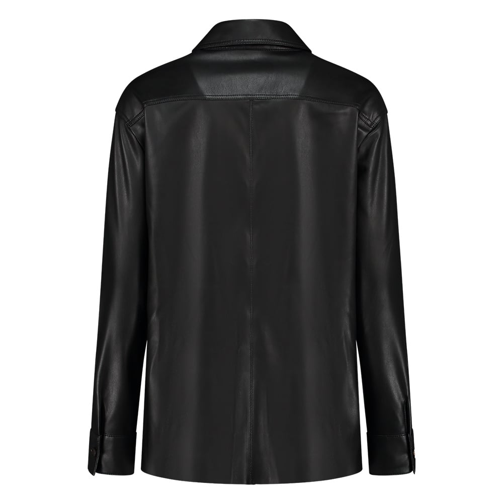 Max Shirt - Fifth House - Alternatieve afbeelding