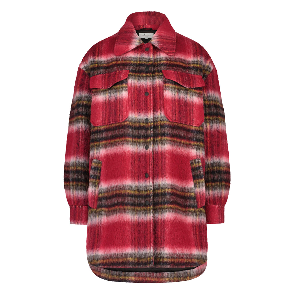 Gaia Multi Pink - Goosecraft