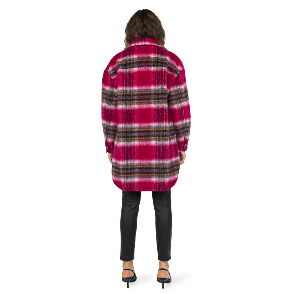 Gaia Multi Pink - Goosecraft