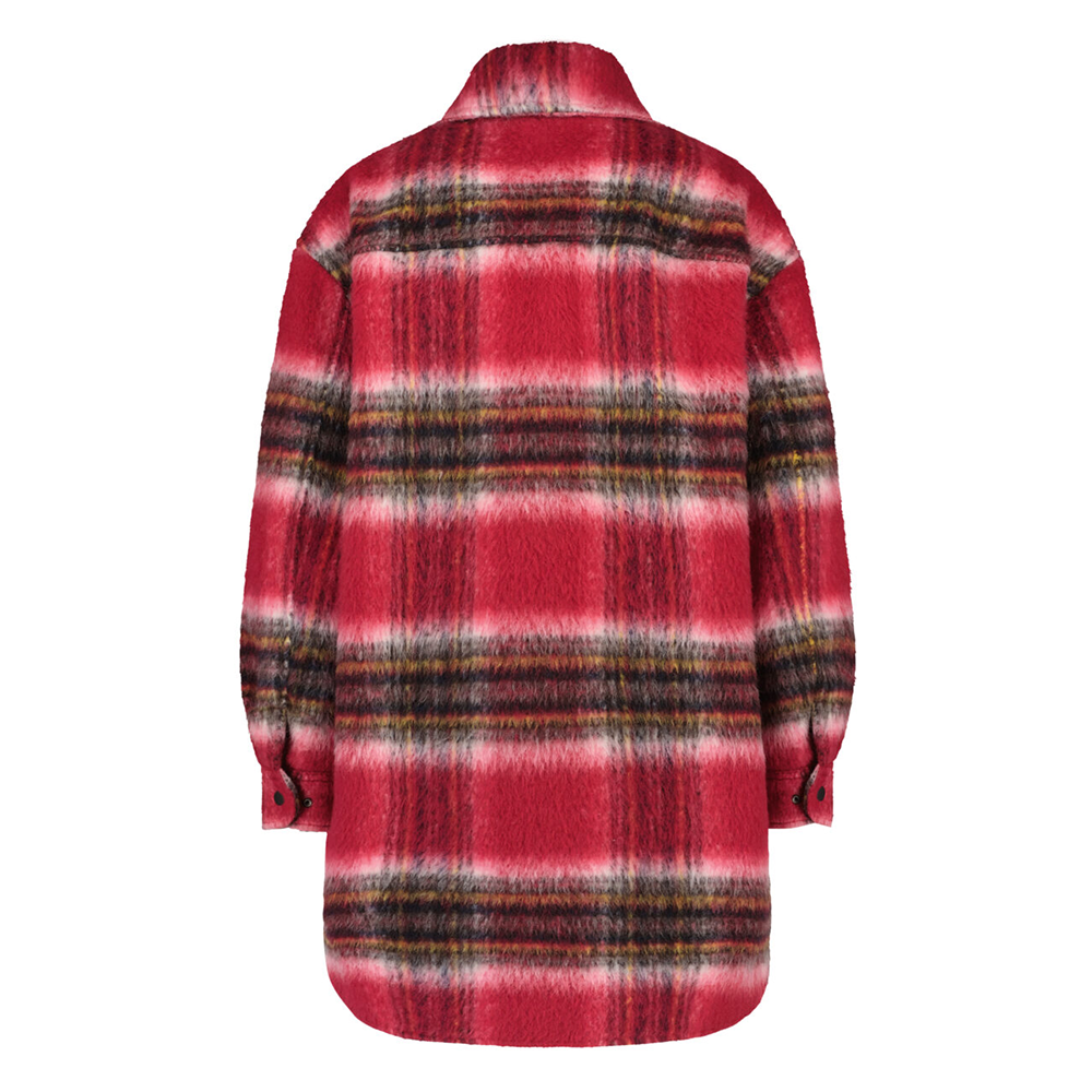 Gaia Multi Pink - Goosecraft