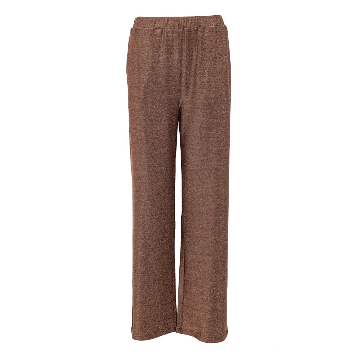 Glitter Pants - Costa Mani