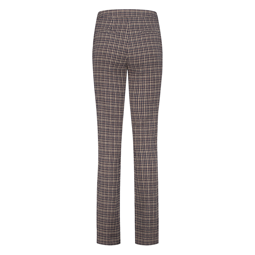 Nira Trousers - Fifth House - Alternatieve afbeelding