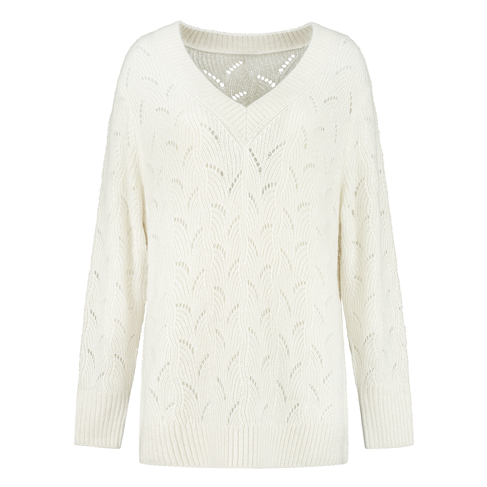 Kat Jumper - Fifth House