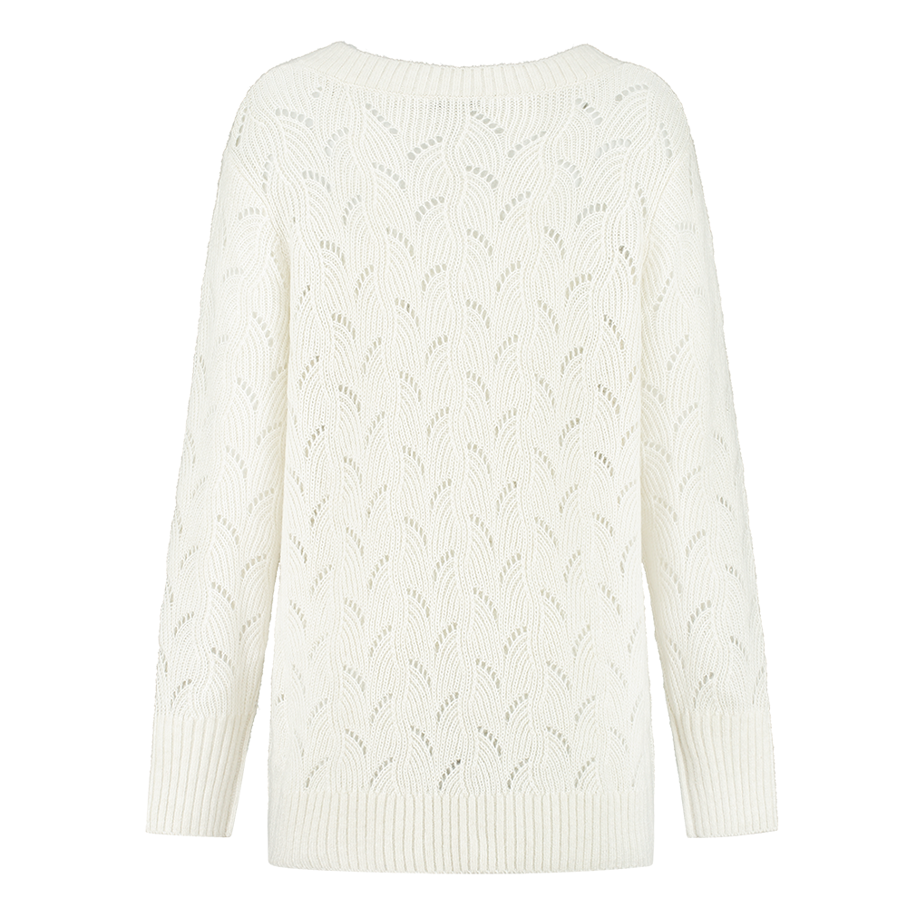 Kat Jumper - Fifth House - Alternatieve afbeelding