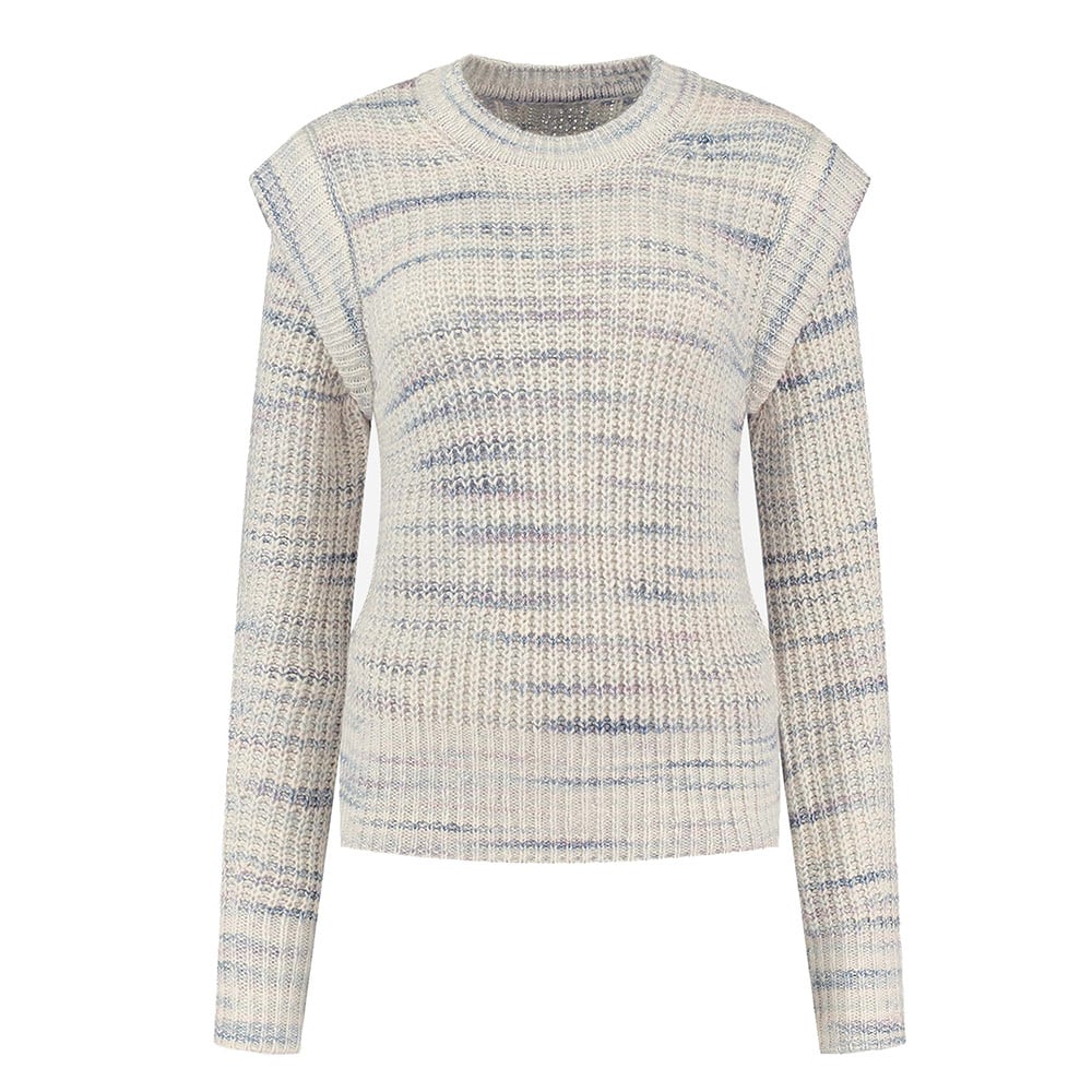 Kamma Jumper - Fifth House