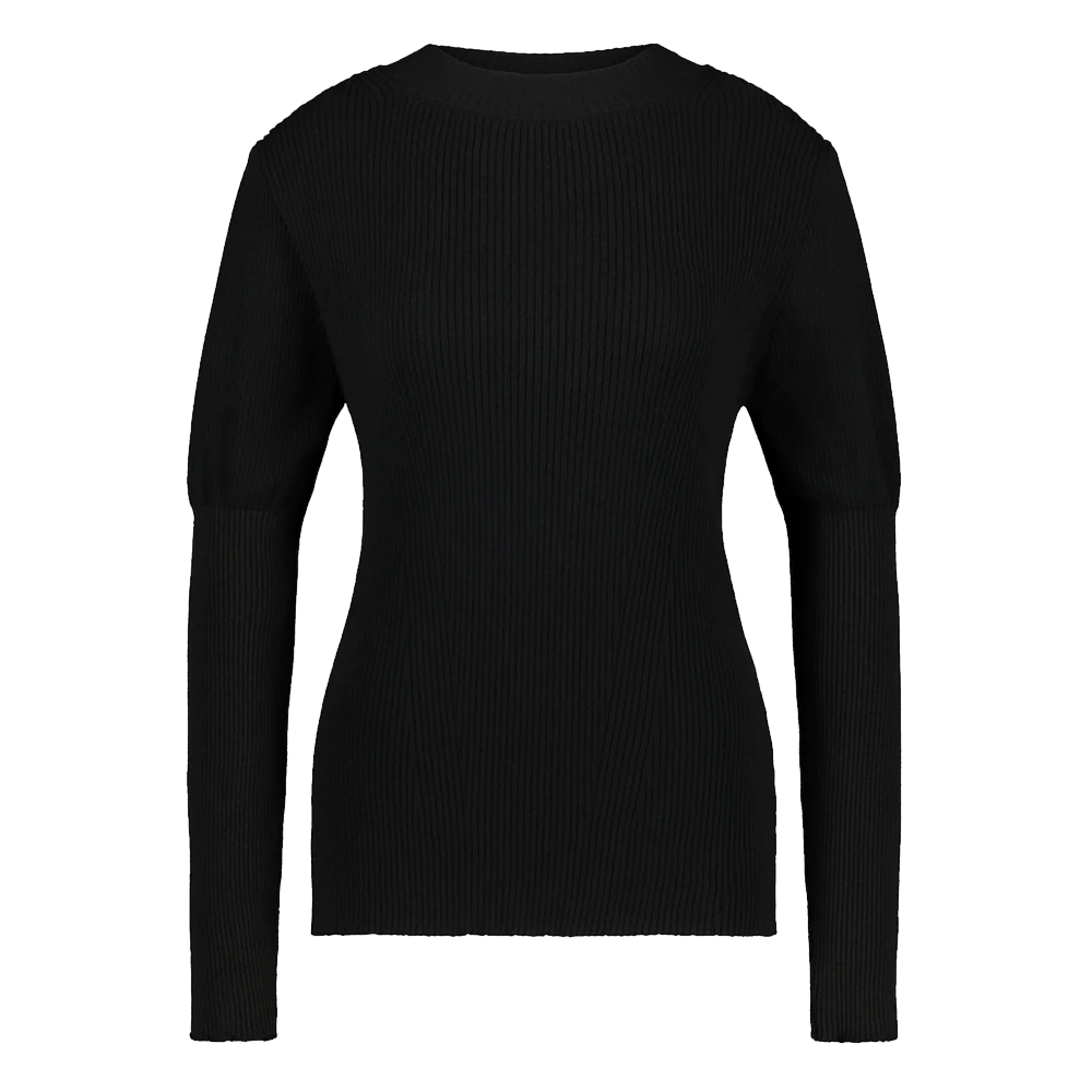 Pullover A-Sweter - Jane Lushka