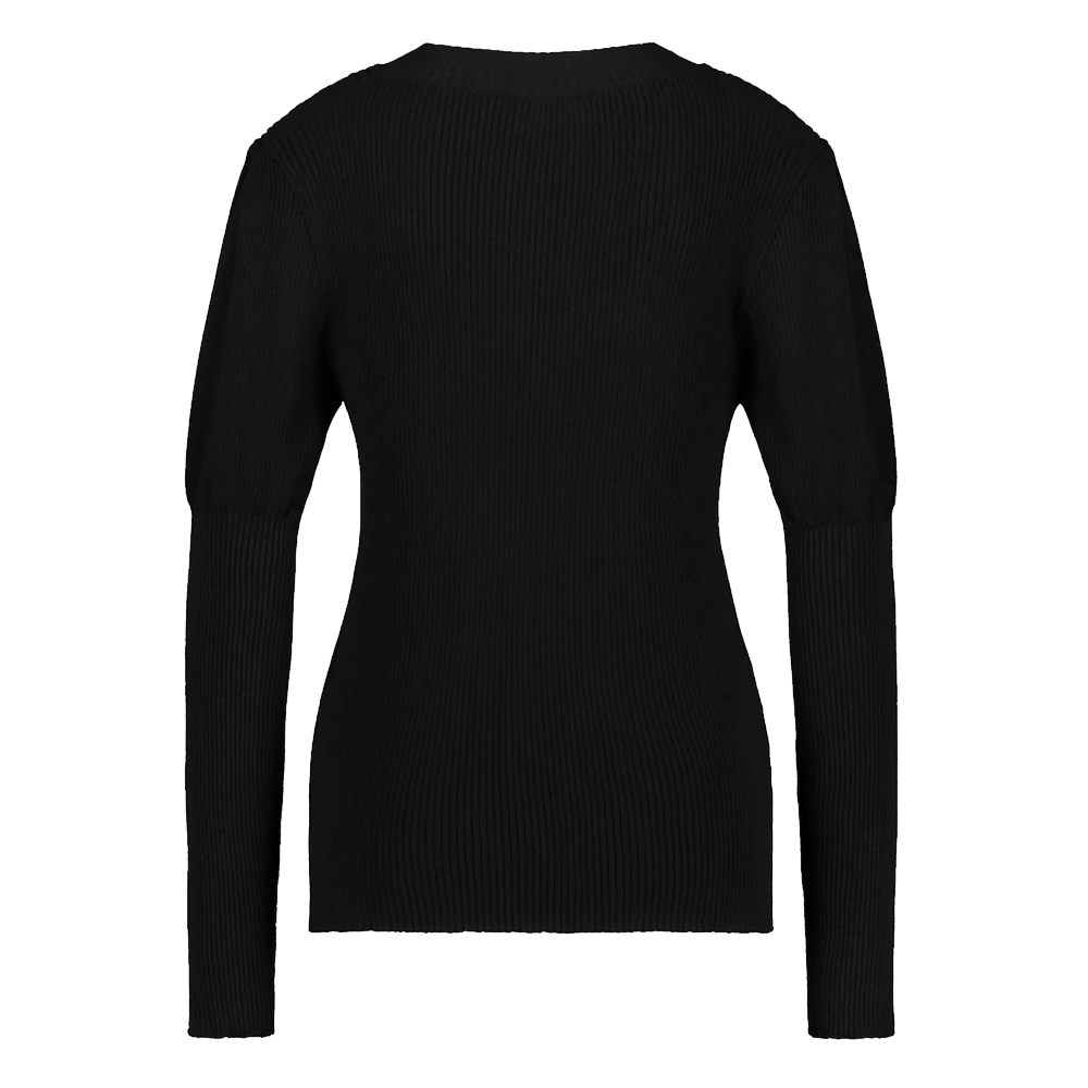 Pullover A-Sweter - Jane Lushka