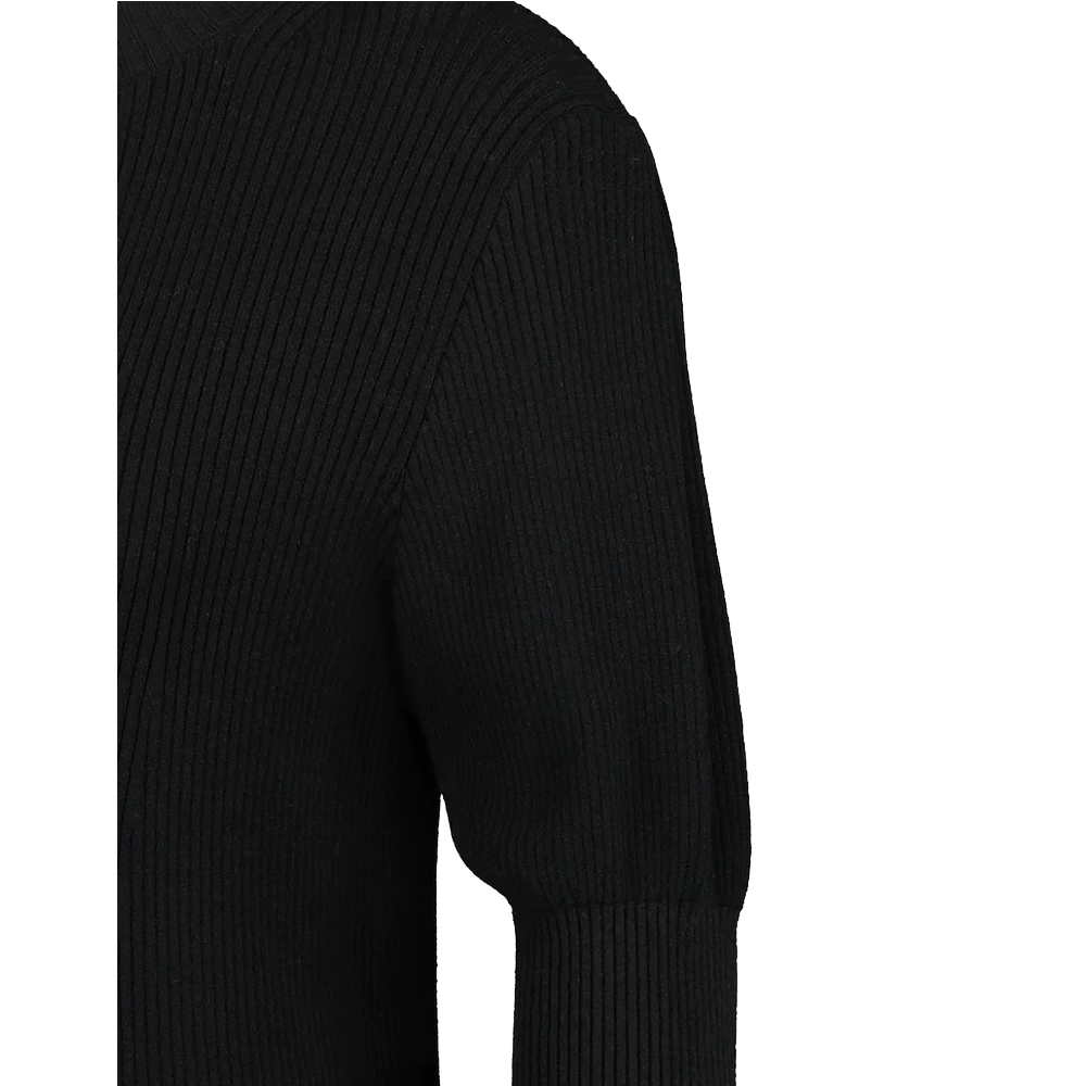 Pullover A-Sweter - Jane Lushka