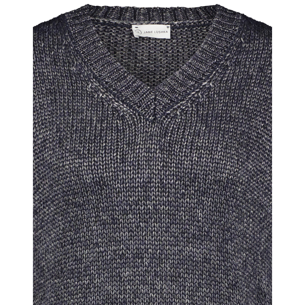 Vest Filippa - Jane Lushka