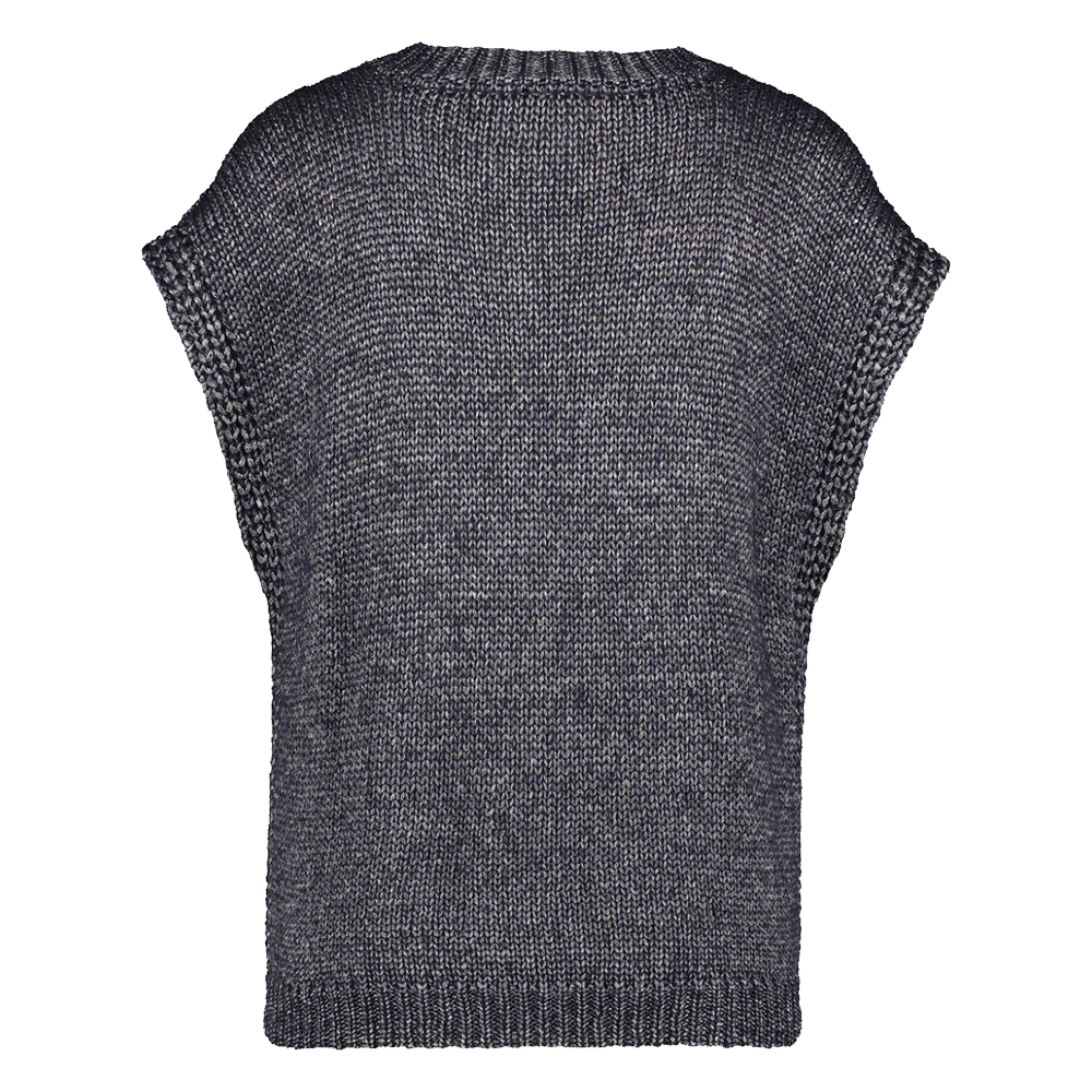 Vest Filippa - Jane Lushka