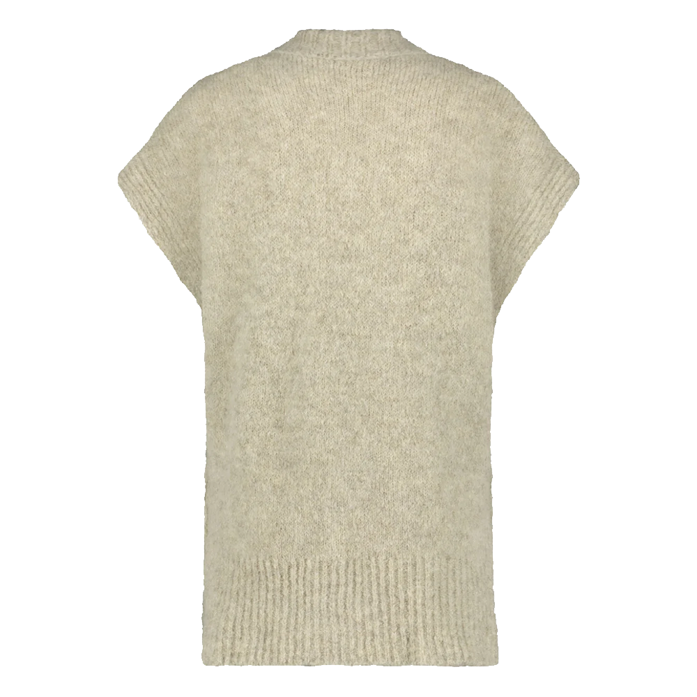 Vest Peggy Cardigan SS - Jane Lushka