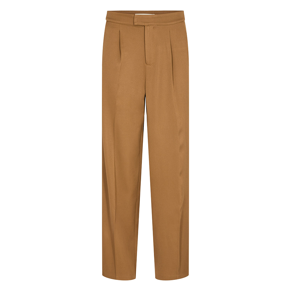 Trousers S224262 - SOFIE SCHNOOR