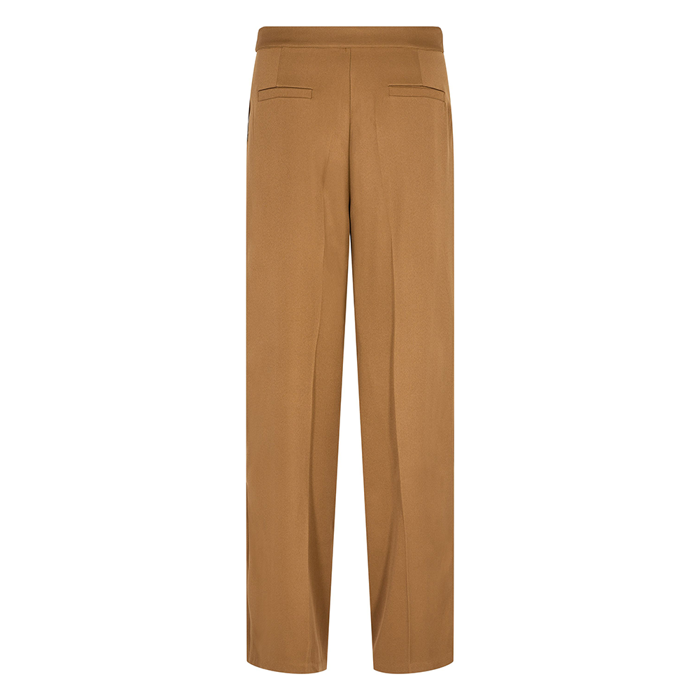 Trousers S224262 - SOFIE SCHNOOR