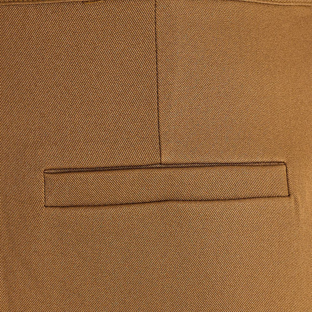 Trousers S224262 - SOFIE SCHNOOR