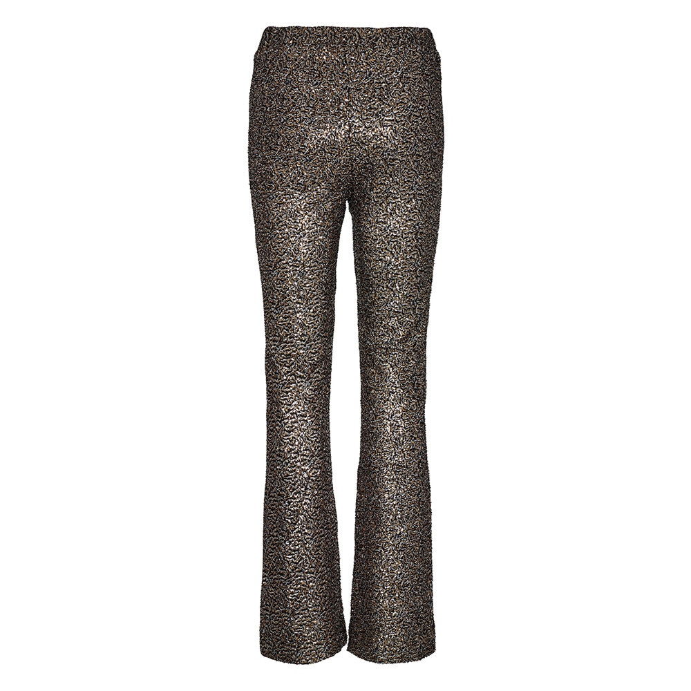 Trousers S224333 - SOFIE SCHNOOR - Alternatieve afbeelding