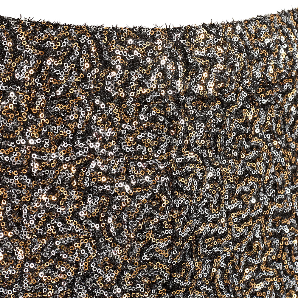 Trousers S224333 - SOFIE SCHNOOR