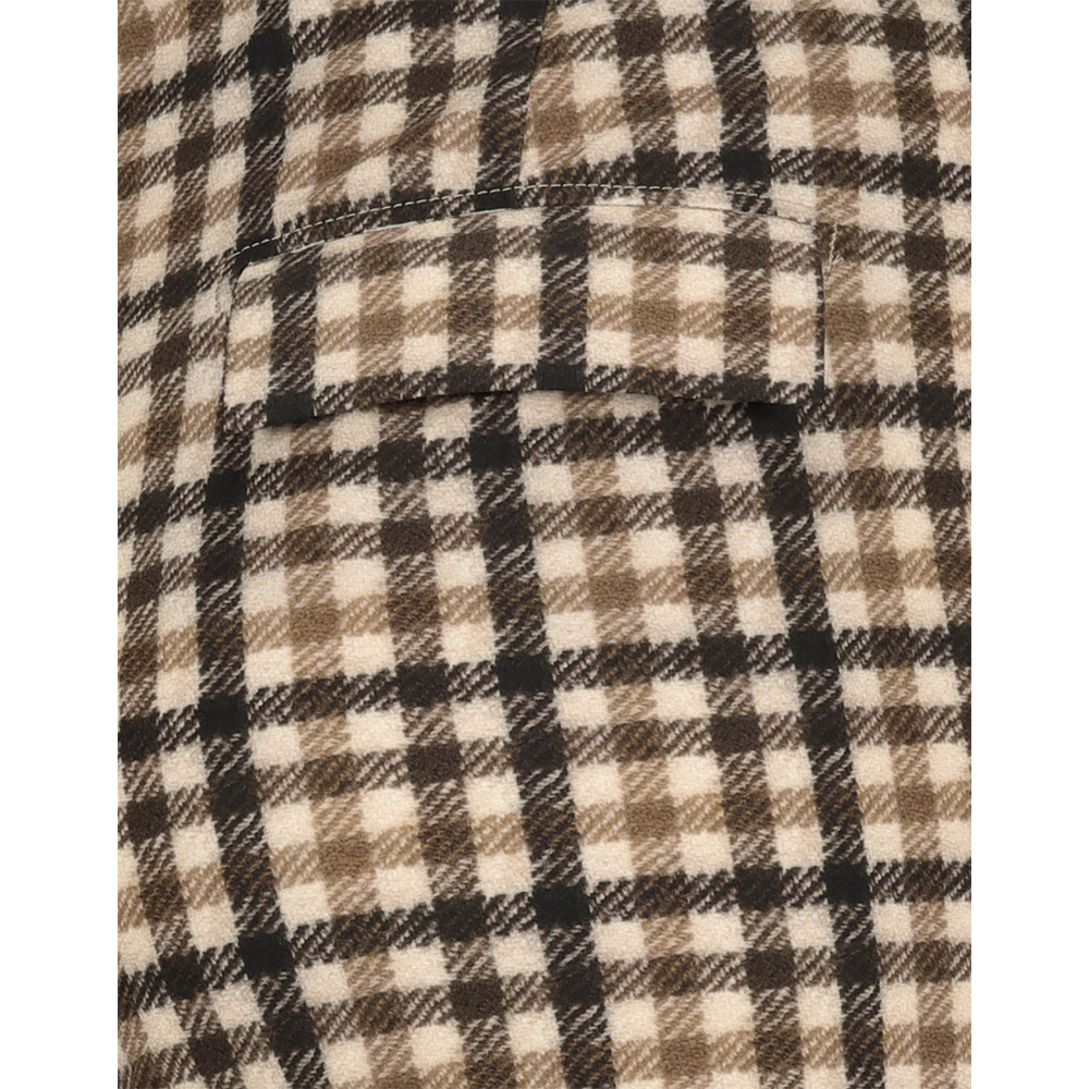 Pants Merit Technical Jersey - Jane Lushka