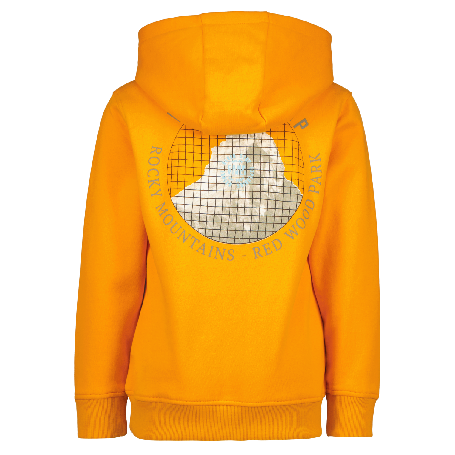 Noell Boys Sweater - Vingino