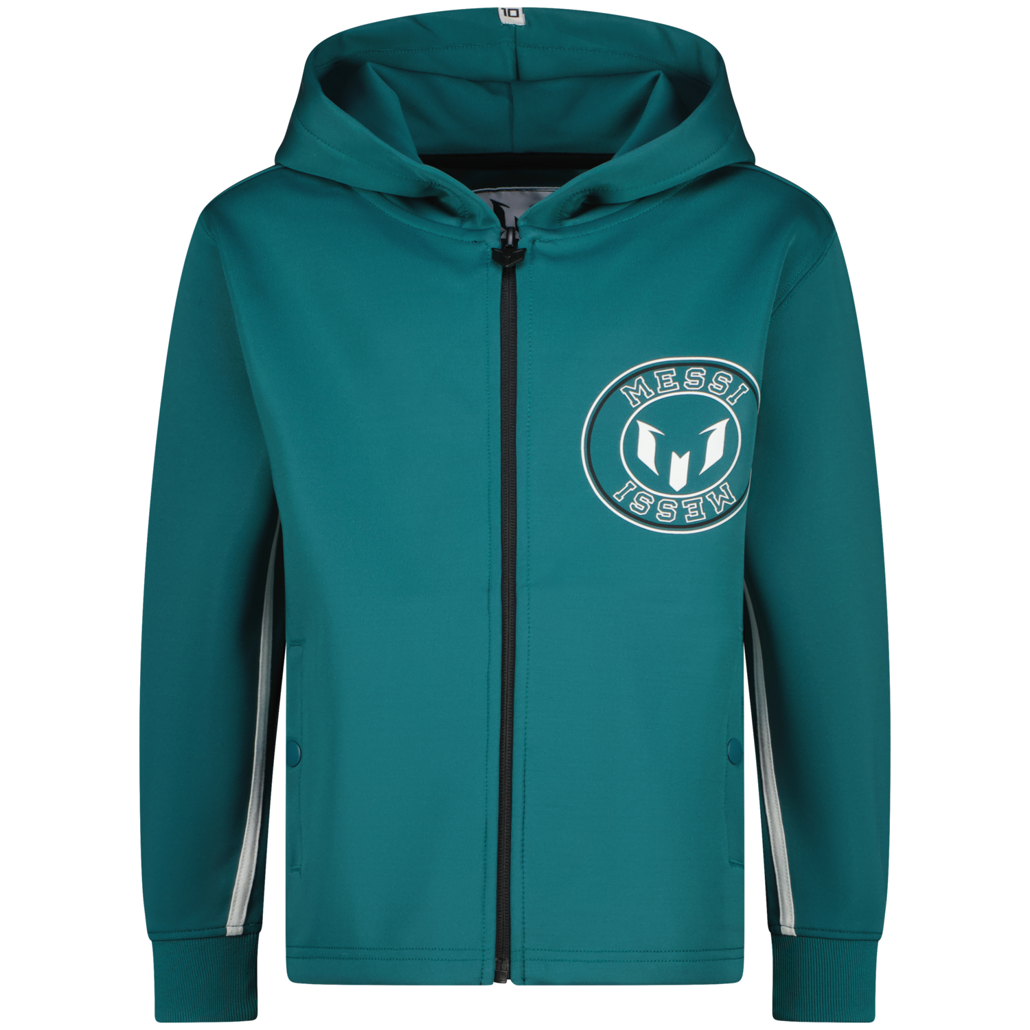 Oniqs Jacket - Vingino