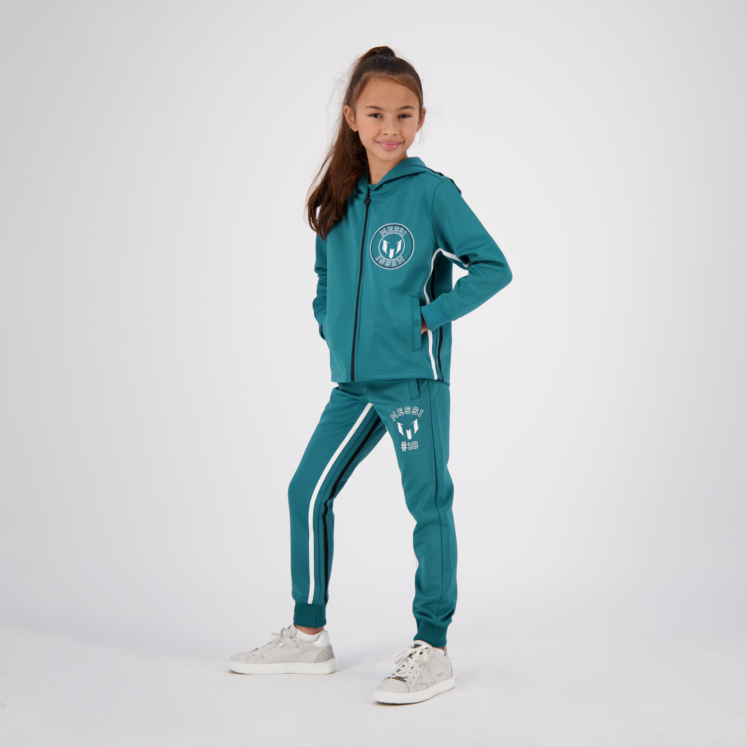 Oniqs Jacket - Vingino - Alternatieve afbeelding