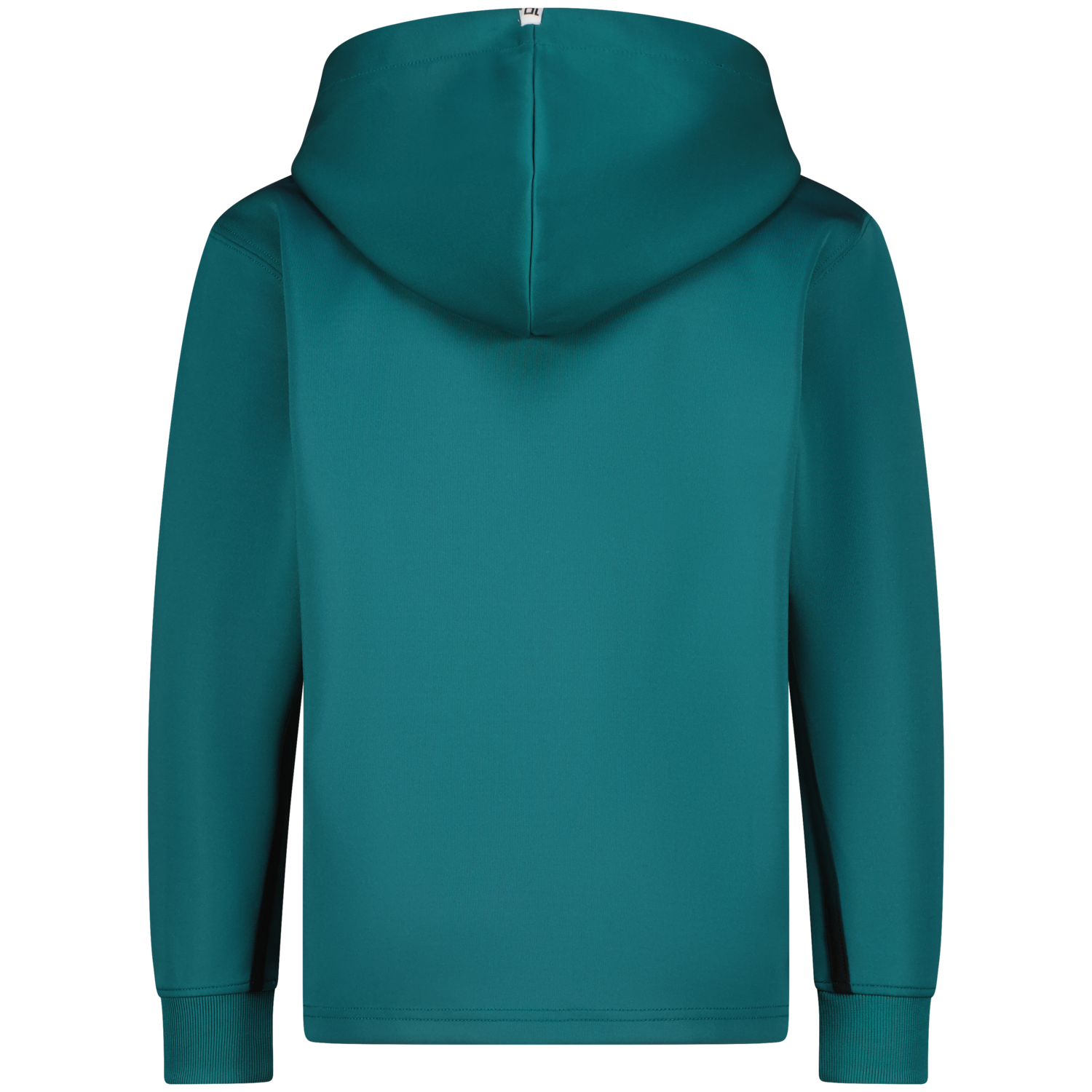 Oniqs Jacket - Vingino