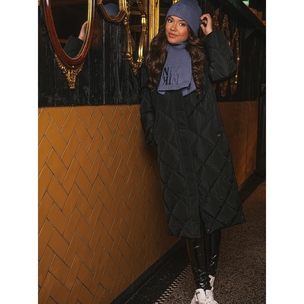 Winie Patent Legging - NIK&NIK - Alternatieve afbeelding