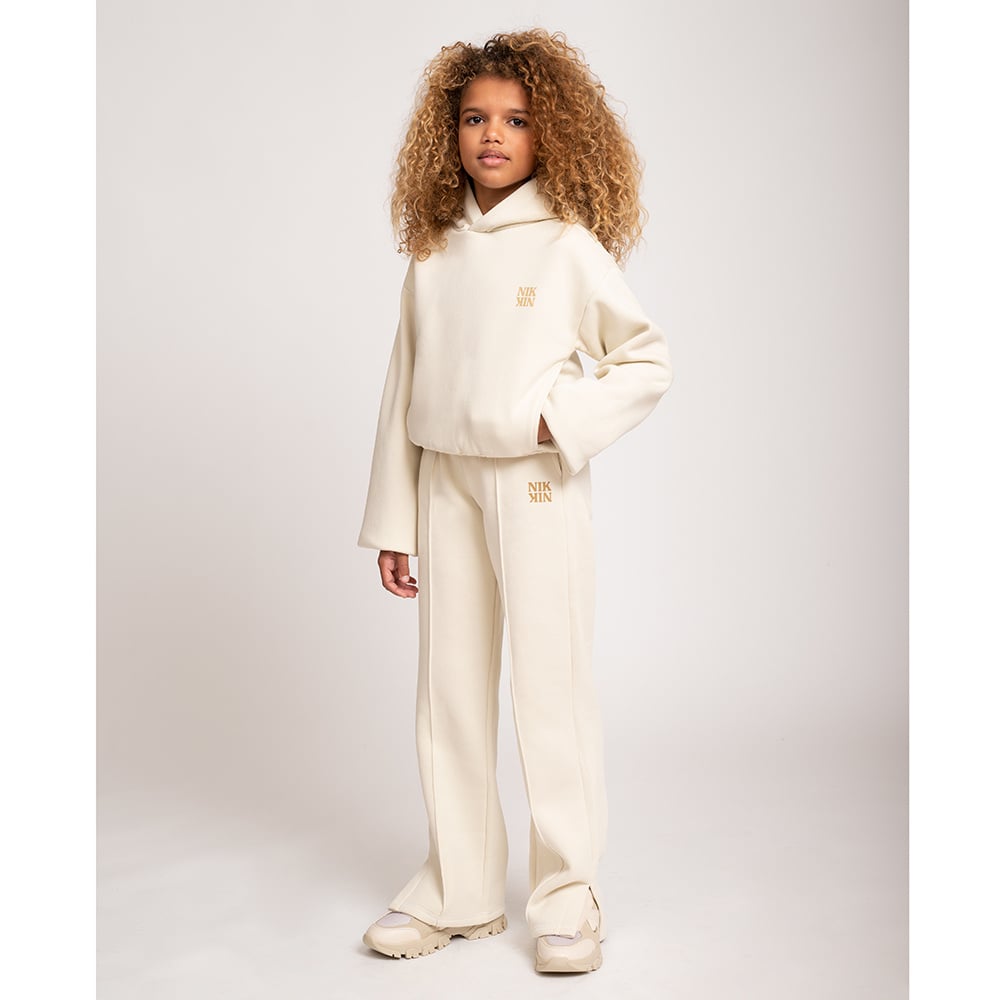 Sanne Sweatpants - NIK&NIK - Alternatieve afbeelding