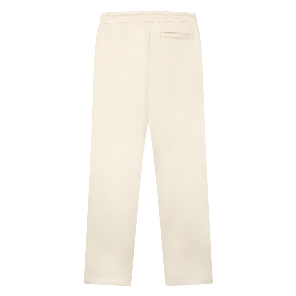 Sanne Sweatpants - NIK&NIK