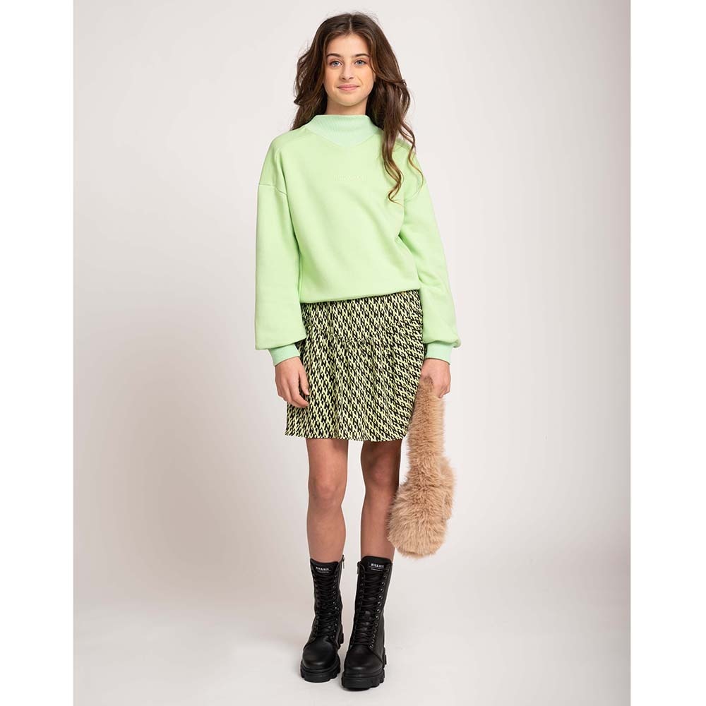 Kim Skirt - NIK&NIK - Alternatieve afbeelding