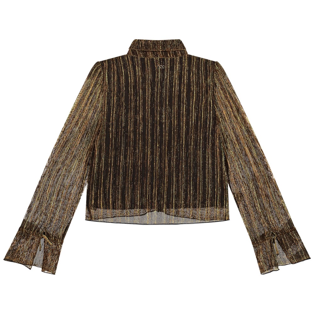 Jill Blouse - NIK&NIK - Alternatieve afbeelding